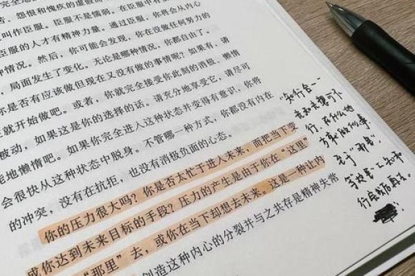 2025年出生宝宝的命运与未来：如何培育出幸福成功的人生