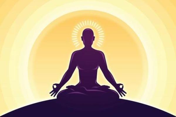 060927出生的人命运解析：探索生命的奥秘与灵性成长