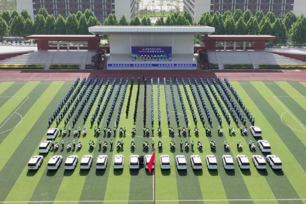 火命人士适合的职业选择：点燃激情，成就辉煌人生