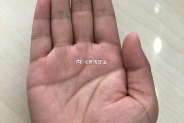 深入解析男命比肩格：解读其独特命运密码与人生轨迹