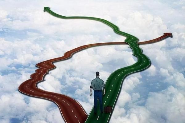 19881219出生的你，命运如何，未来又将如何发展？