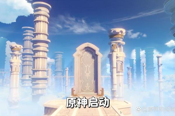 19970619：命运与机遇的交汇点，探索人生轨迹与成就的奥秘