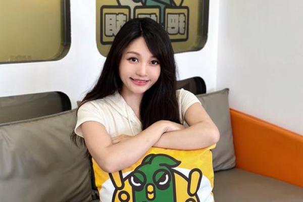 过命之交：揭示人际关系的深厚与珍贵