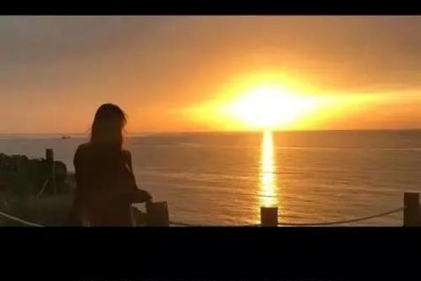 命运的未知：信命与不信命背后的心理探讨