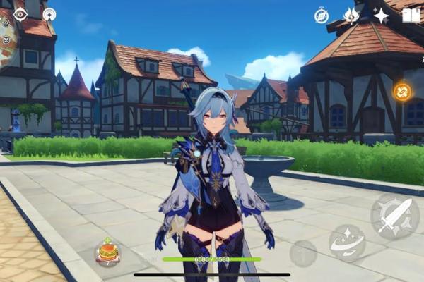 优拉三命四命的差别与人生选择的智慧探讨