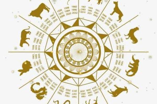 19920409出生的人生解析：探索命运与性格的奥秘