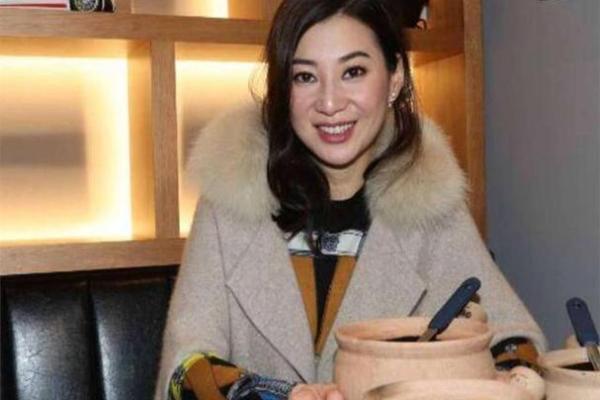 哪几个星座注定拥有豪门贵妇的命运？解析您的人生赢家之路！