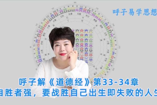 解密11.03出生者的命运与性格特征，探寻独特人生之路