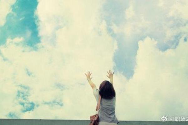 19991105出生的命运与个性解析，探索人生的奇妙旅程！