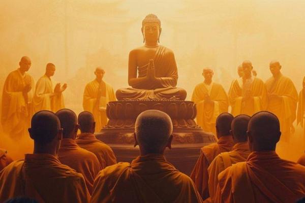 1973年：命运的转折与人生的启示