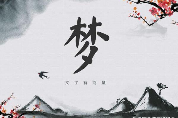 19900911的命运解析：揭示你的性格与未来的秘密