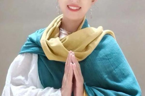 薄耳宁心：聆听内心的声音，找到生命的方向