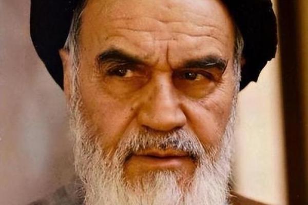 19900911的命运解析：揭示你的性格与未来的秘密