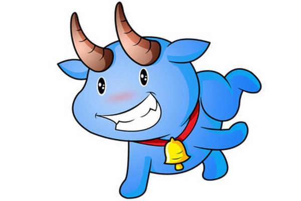 2020年生肖鼠与命理解析：开启财富与机遇的新篇章