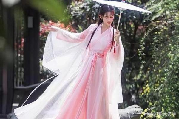 1995年10月27日出生的人命理解析与人生指引