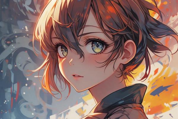 男人火命与哪些命最配婚姻：探讨五行相生相克的真相