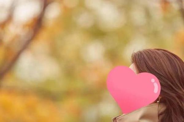 1991年出生的朋友,2017年你们的命运解析与生活指导! 1991年出生的朋友,2017年你们的命运解析与生活指导!