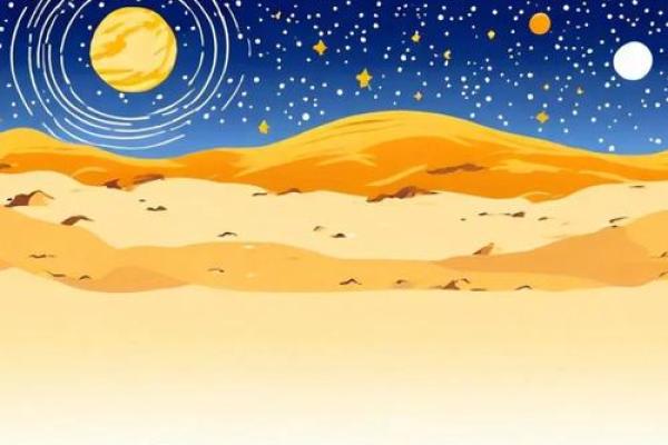 海中金男命与最佳命理搭配,探索命运的奥秘 海中金男命与最佳命理搭配,探索命运的奥秘