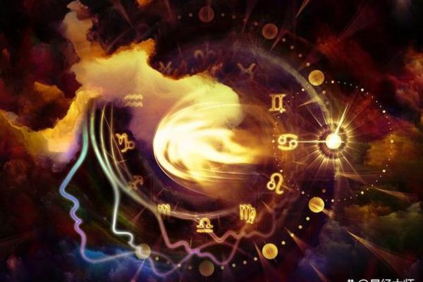 命运糟糕的生肖，你是否也在其中？