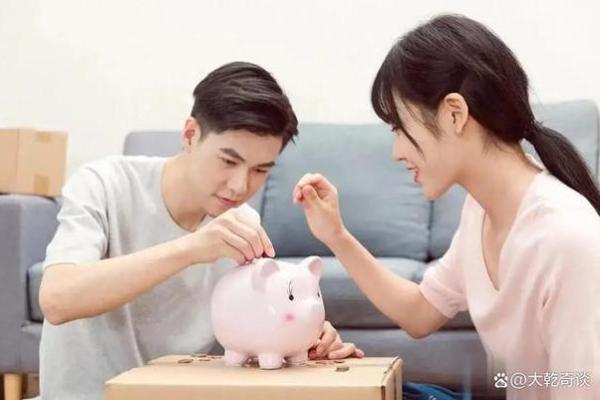 正官男命与最佳命局的完美搭配：开启幸福人生的秘钥