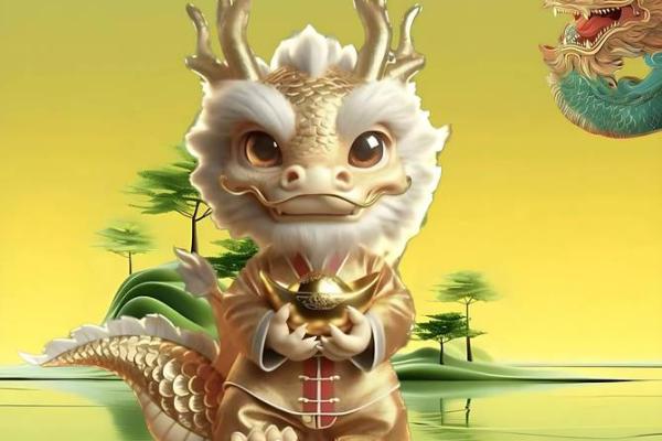 1981年属什么命：揭开“辛酉”生肖的神秘面纱