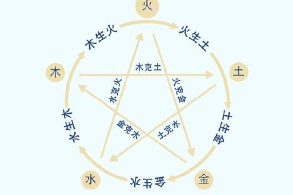 探寻1994年4月24日出生者的命运与特点 探寻1994年4月24日出生者的命运与特点