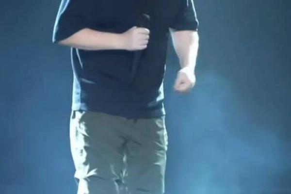 1914年:历史的转折点与人类的希望盛宴 1914年:历史的转折点与人类的希望盛宴