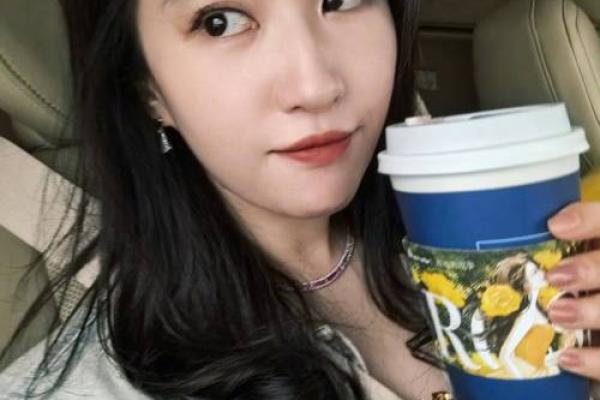 1968年命理解析:那个时代的出生者与命运的秘密探寻 1968年命理解析:那个时代的出生者与命运的秘密探寻