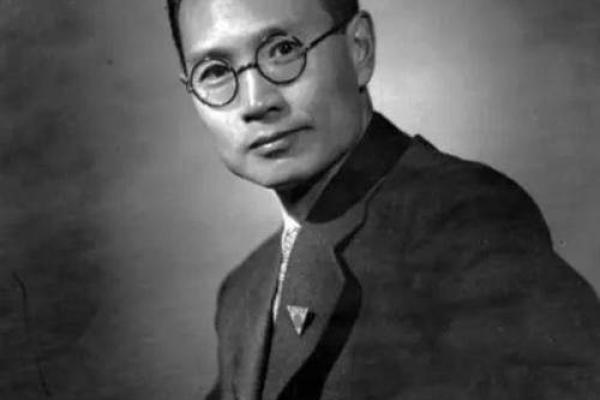 79年出生的人是什么命？揭秘79年人生轨迹与性格特点！