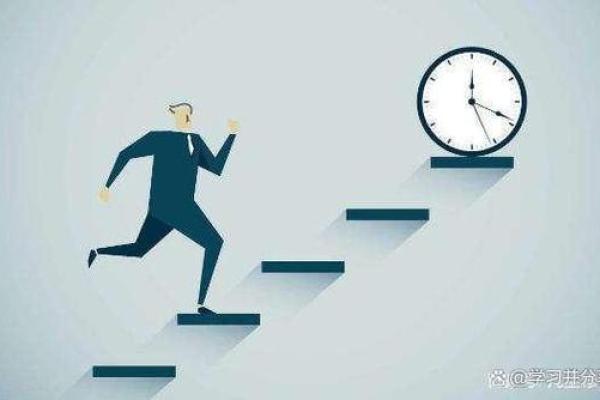 命运掌握在自己手中,你该如何应对生活的挑战? 命运掌握在自己手中,你该如何应对生活的挑战?