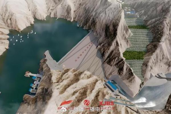 揭开20000616命运的神秘面纱，探索其背后的深意与影响