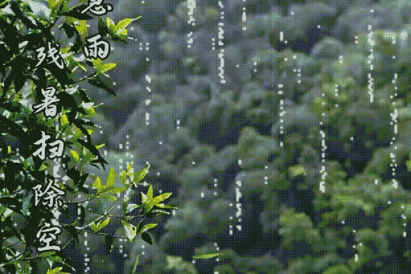 云卷云舒，天高云淡——探寻“云”字成语的魅力与哲理