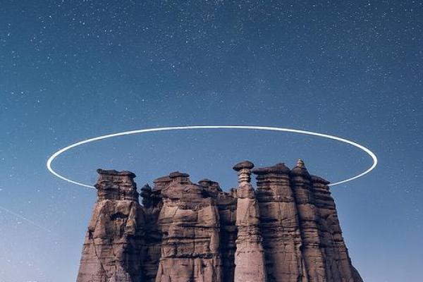 19881113:探索命运之路,揭示人生密码的灵性解码 19881113:探索命运之路,揭示人生密码的灵性解码