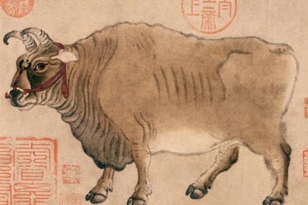 揭开20000616命运的神秘面纱,探索其背后的深意与影响 揭开20000616命运的神秘面纱,探索其背后的深意与影响