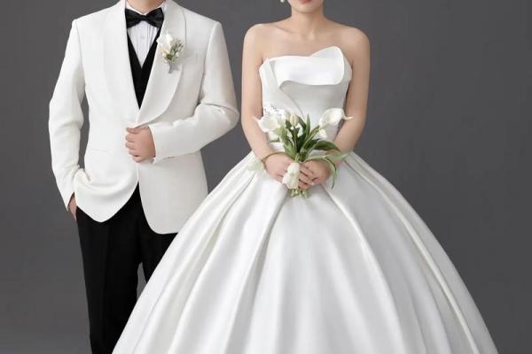 土命人出阁时梳头的命理知识与技巧