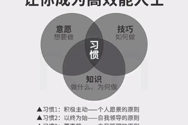 命运无法选择,但我们可以选择努力的方向 命运无法选择,但我们可以选择努力的方向