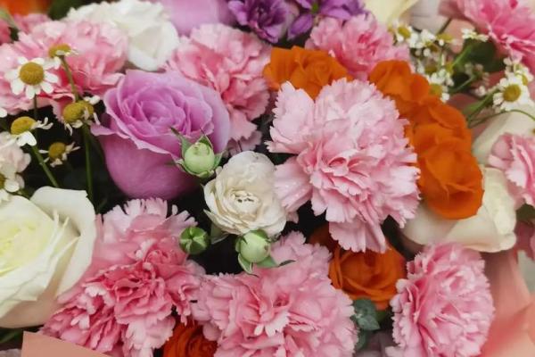 旺夫命与富贵命：生活中不可忽视的命运密码