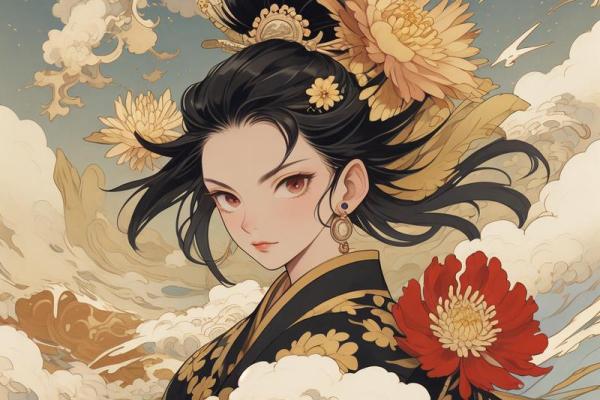 解析土命与蛇命的五行缺失，填补人生的空缺