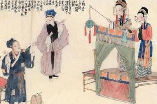 老公为何是乞丐命？揭示背后的原因与宿命！