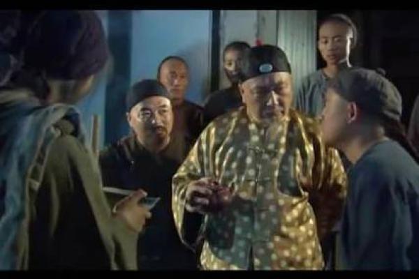 老公为何是乞丐命?揭示背后的原因与宿命! 老公为何是乞丐命?揭示背后的原因与宿命!