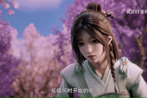 为何命短？美女们背后的秘密与遗憾