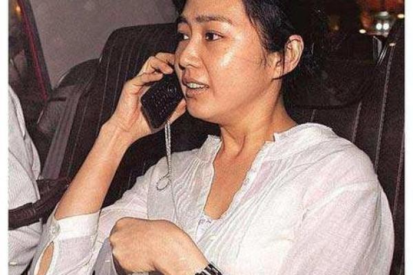 为何命短？美女们背后的秘密与遗憾