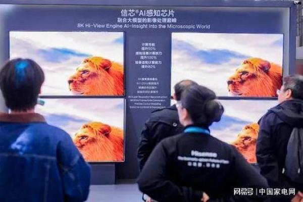 1961年牛牛命运解析：生活中的智慧与机遇