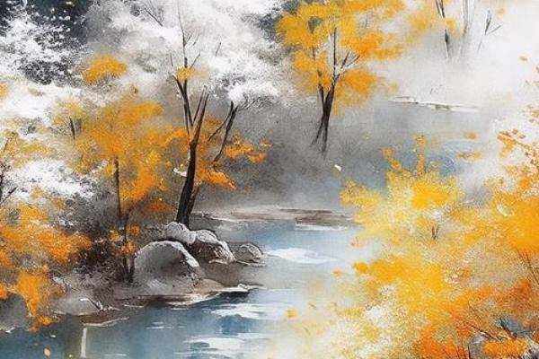 命是缘，缘也是命：探寻歌曲背后的生命哲学与情感纠葛