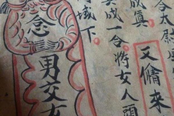 探索2000726命运背后的神秘力量与生辰八字的关联