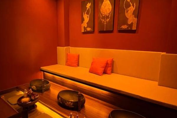 丁卯年：穿越木命的神秘之旅，探寻命理背后的智慧与奥秘