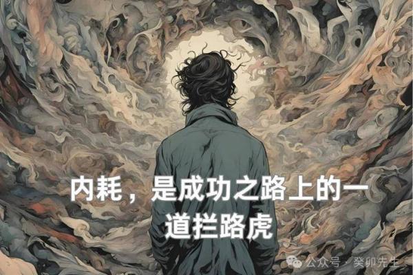 解开19900505出生的命运之谜：命理、性格与发展之路