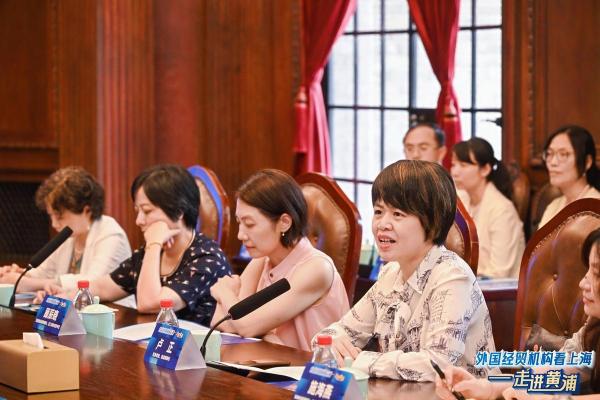 深入解析1995年出生的人：子时火命的命运与性格特征