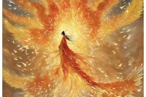 93年冬月24日：命运的转折点与人生的启示