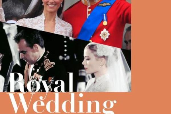 1060年，命运的转折：历史的深邃与文化的交织